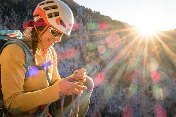 <h5>Marlies Czerny</h5>